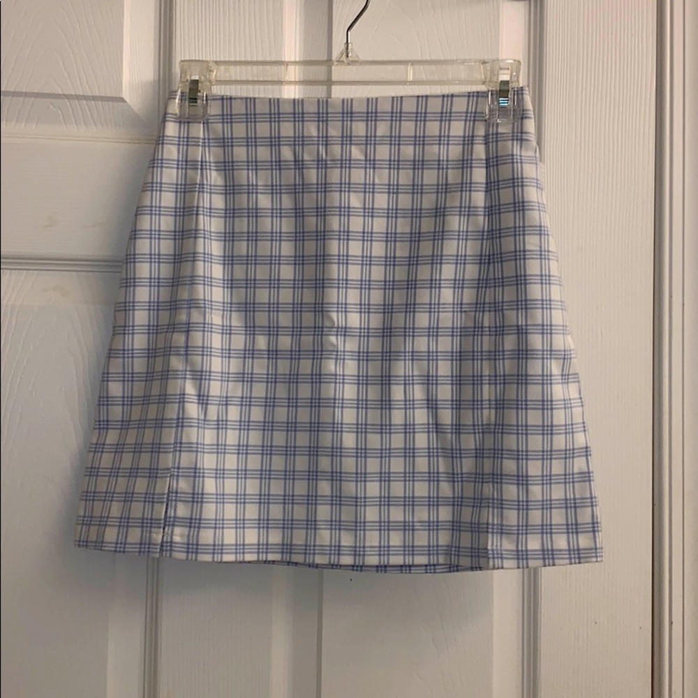 Brandy Melville Skirt